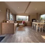 Chalet Strandloper