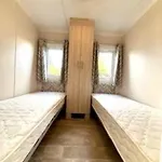 Chalet Strandloper